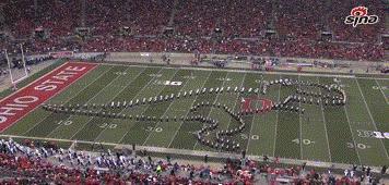 这样的欧洲杯！女性比追韩剧还疯狂