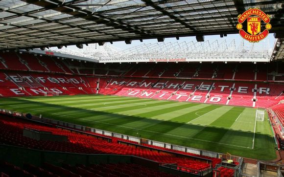 欧洲十大豪门球场排名,欧洲足球三大魔鬼主场