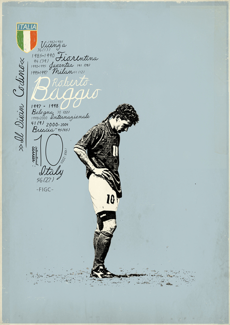 曾经的传奇们谁最厉害,曾经的传奇还记得么