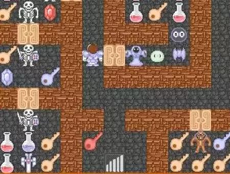 那些年一起玩游戏,80后童年游戏回忆完整版