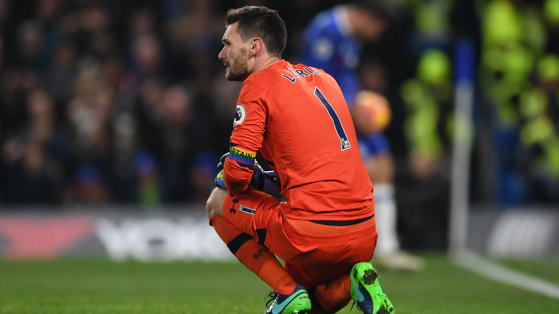 十大奇葩规定,10个奇葩的规定