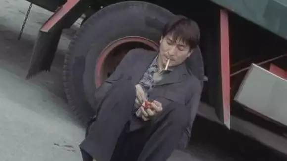 威客中国｜一盒万宝路，撩遍所有广告人