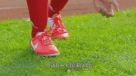 胡歌有演过郭靖吗,胡歌有没有扮演过李白