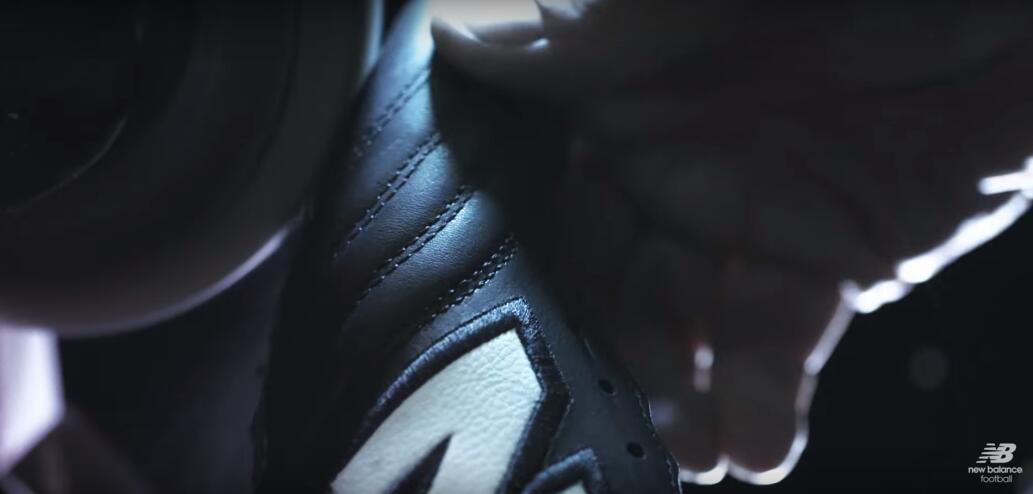 一双球鞋的生产过程,一双球鞋的制作过程