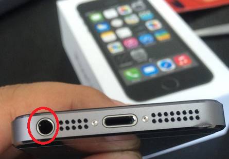 手机没有耳机插孔怎么办,为什么手机都取消了耳机插孔