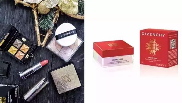 辣眼睛！Dior、Armani等大牌的鸡年限量款到底想干嘛？