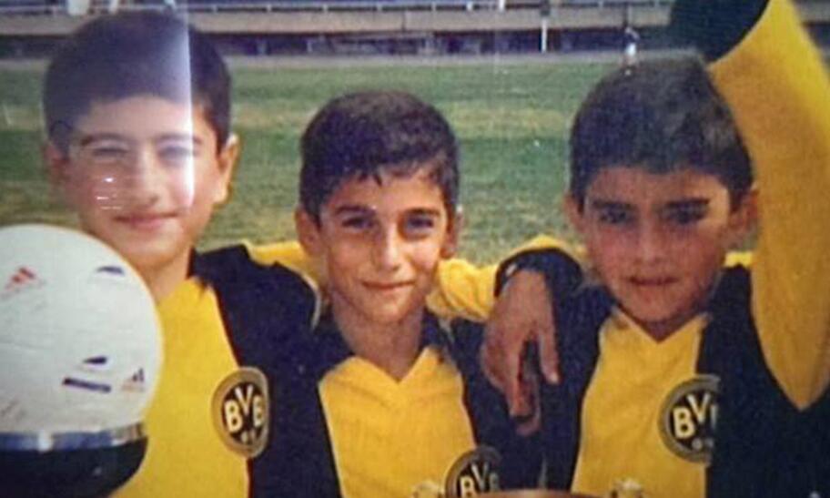 穆里尼奥为曼联带来五个改变,穆里尼奥最大的成就就是带领曼联