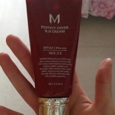 平价适合新手隔离,平价bb霜隔离霜推荐