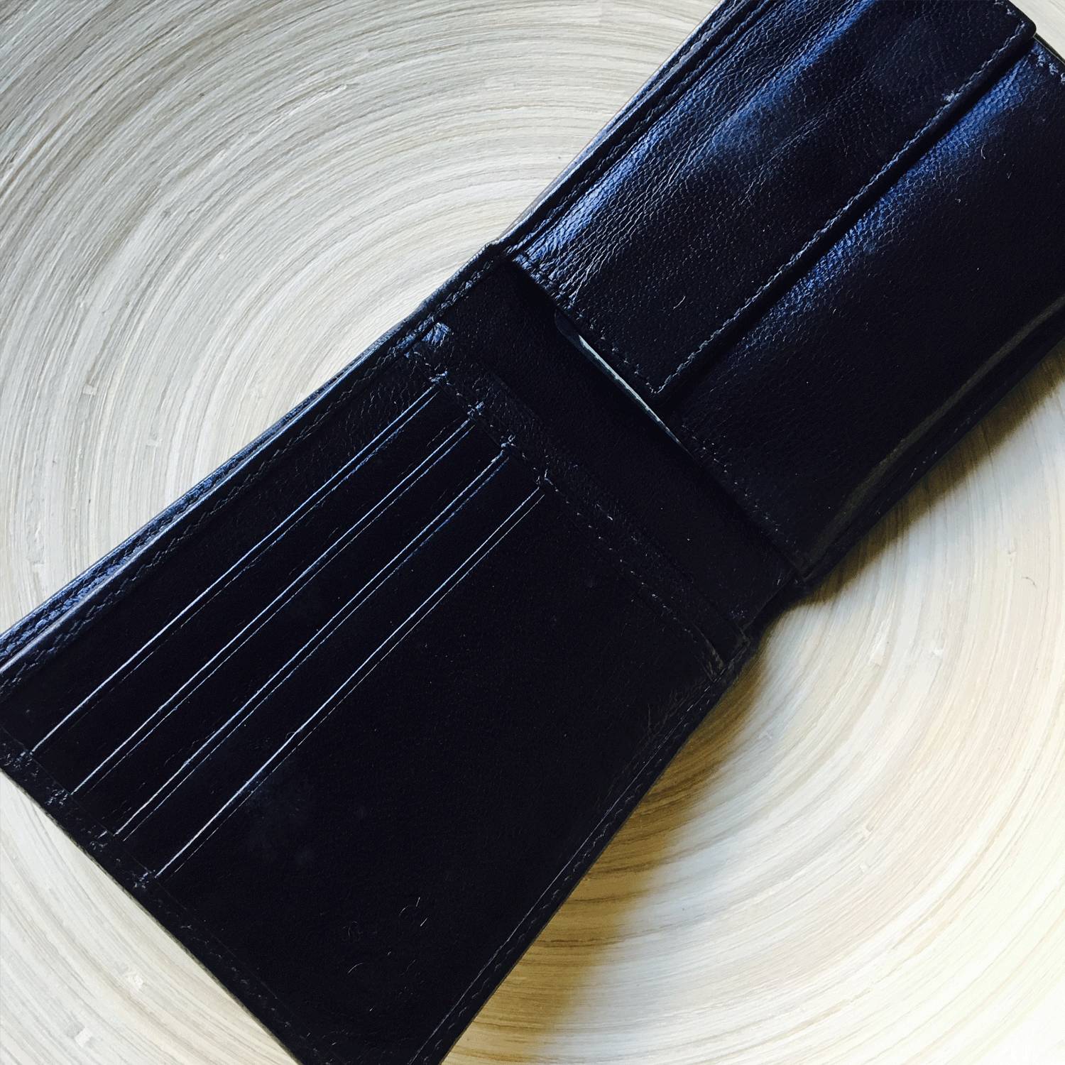 鸡汤吐槽大会,鸡汤吐槽