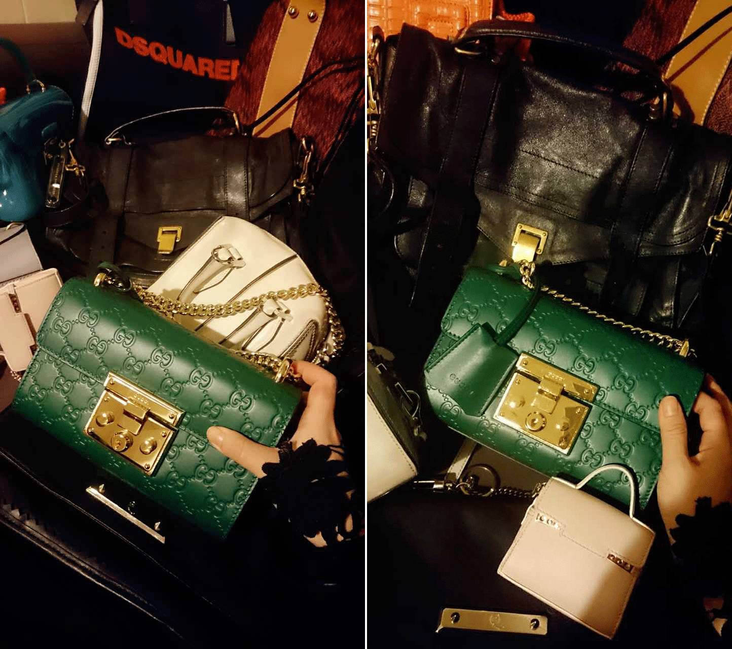 鸡汤吐槽大会,鸡汤吐槽