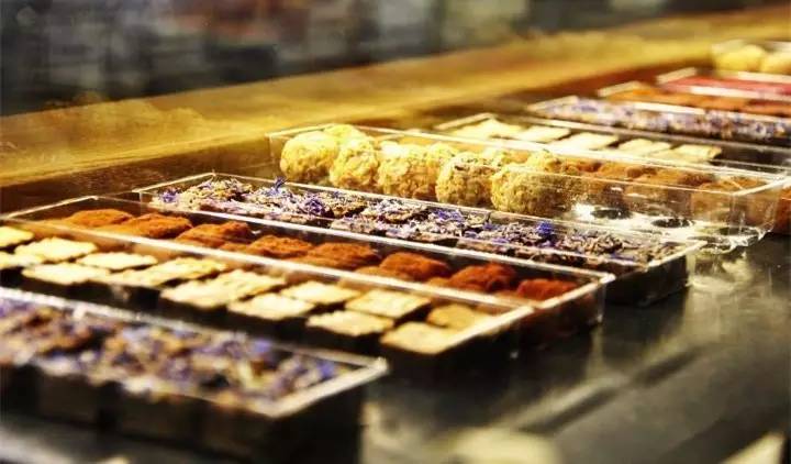 上海冬天室内游玩,上海冬天室内游玩好去处