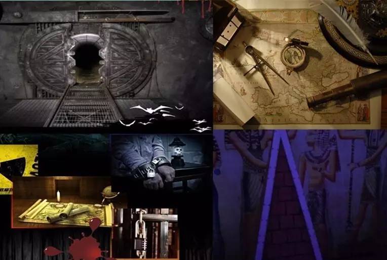 上海冬天室内游玩,上海冬天室内游玩好去处