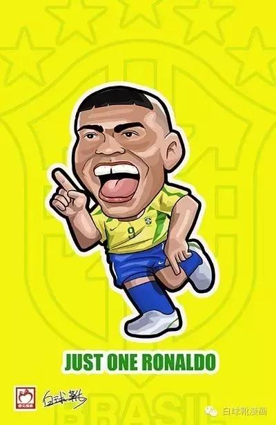 足坛经典瞬间图片漫画,足坛1973黄金一代名单