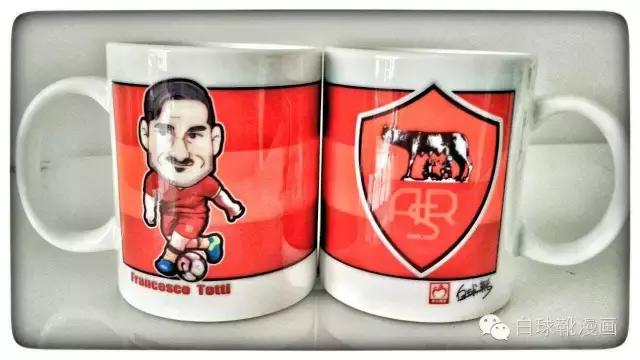 足坛经典瞬间图片漫画,足坛1973黄金一代名单