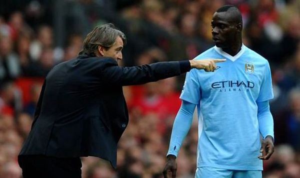 足球竞技能力的要素,各足球球员技术特点