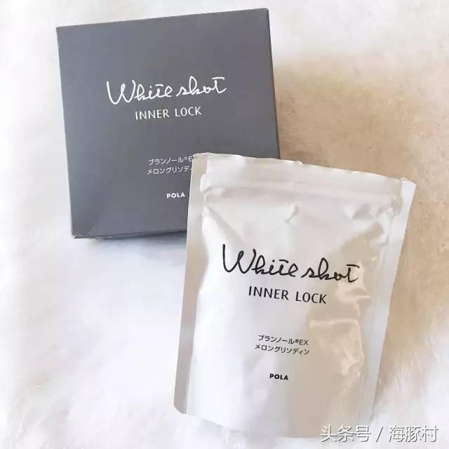 敲黑板丨花大价钱买护肤品，到最后还不如几百元的内服保养品！