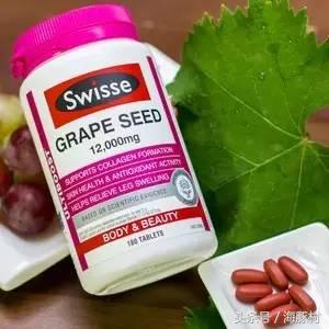 敲黑板丨花大价钱买护肤品，到最后还不如几百元的内服保养品！