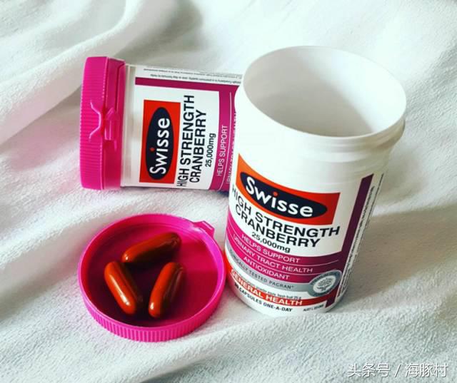 敲黑板丨花大价钱买护肤品，到最后还不如几百元的内服保养品！