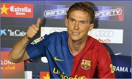 足球先生第一季,足球先生合集