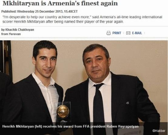 足球先生第一季,足球先生合集