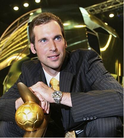 足球先生第一季,足球先生合集