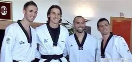 世界足球日英文,世界足球日足球初体验