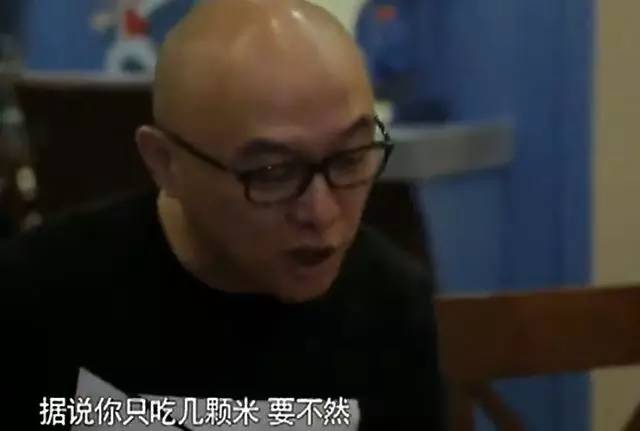 鲁豫换发型后照片,郭碧婷鲁豫同款短发