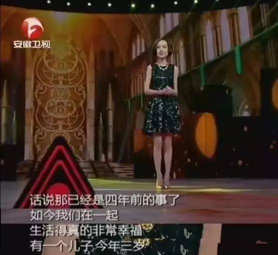 鲁豫换发型后照片,郭碧婷鲁豫同款短发