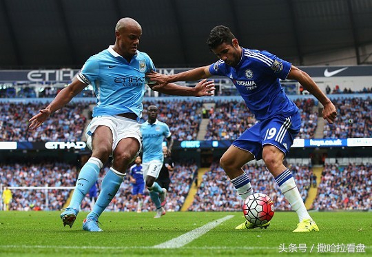 英超第14轮曼联,英超第14轮利物浦