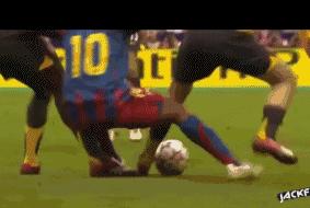 瓒崇悆鑳岃韩鎷跨悆鎶ょ悆瑙嗛瀹炴垬,瓒崇悆鑳岃韩鎷跨悆瀹炴垬