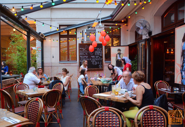 匈牙利目前的移民项目可靠吗,匈牙利移民有哪些优惠