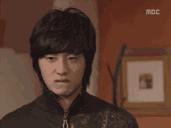 回忆杀！《搞笑一家人》十周年，当年你站过哪对CP？