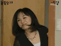 回忆杀！《搞笑一家人》十周年，当年你站过哪对CP？