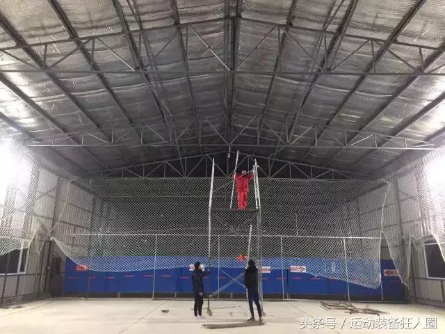 大港油田红蜻蜓青训队在哪,大港油田红蜻蜓足球青训