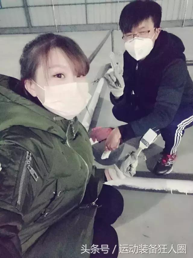 大港油田红蜻蜓青训队在哪,大港油田红蜻蜓足球青训