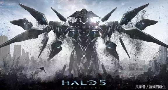 全球十大主流游戏公司,全球最好的前十名游戏公司