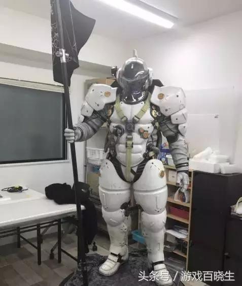 全球十大主流游戏公司,全球最好的前十名游戏公司