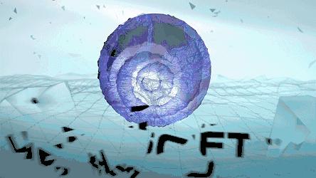 全球十大主流游戏公司,全球最好的前十名游戏公司