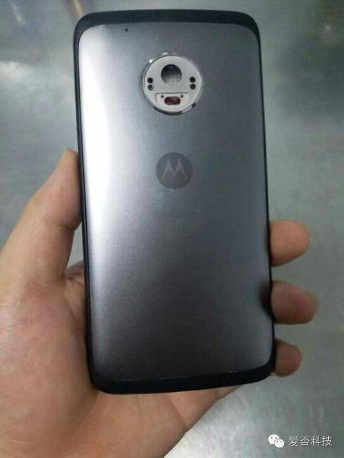 苹果6s不支持峰值意外关机,苹果6splus突然关机什么原因