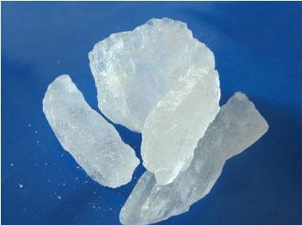 啥东西能治脚汗,什么东西可以止脚汗