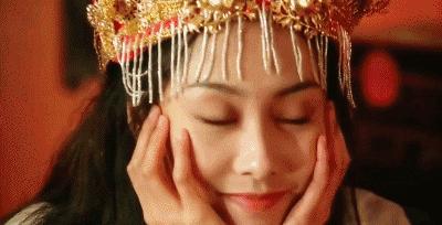 周星驰为什么被称为票房神话,周星驰经典之作哪部最好看