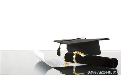 博士生毕业论文致谢,毕业论文致谢怎么写模板图片