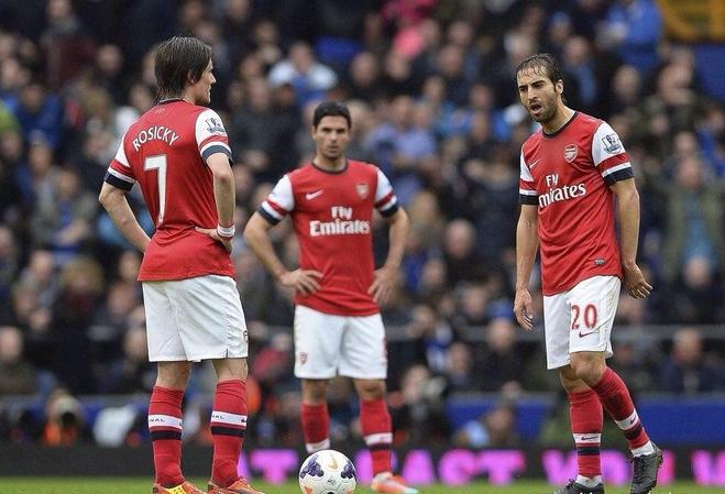 八张照片讲了一个爱情故事,八张照片讲一个故事