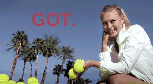 赛场英文用语,球场英语常用短语