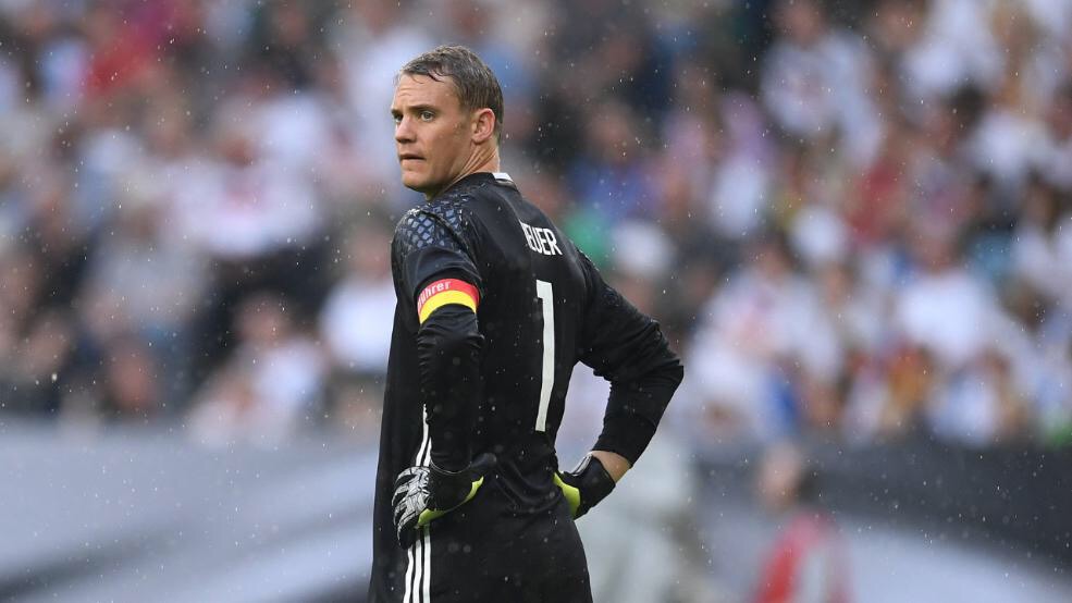 好看的足球队长袖标推荐,队长袖标和国家队图片