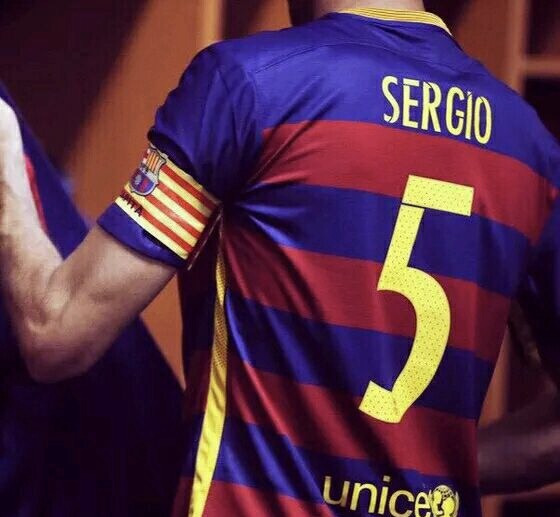 好看的足球队长袖标推荐,队长袖标和国家队图片