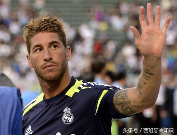 拉莫斯水爷的照片,水爷拉莫斯成长视频