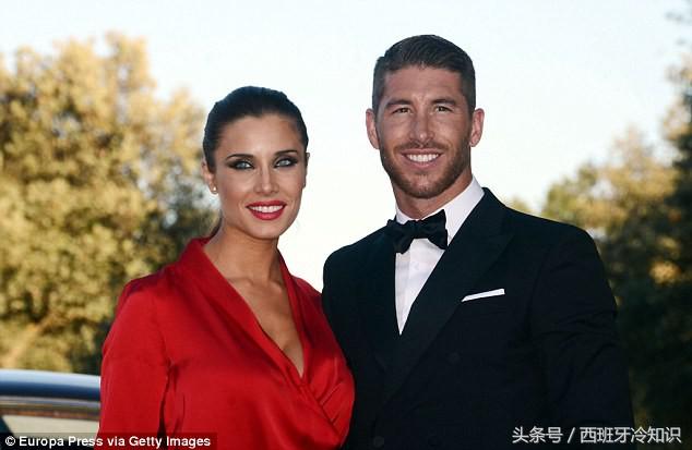 拉莫斯水爷的照片,水爷拉莫斯成长视频