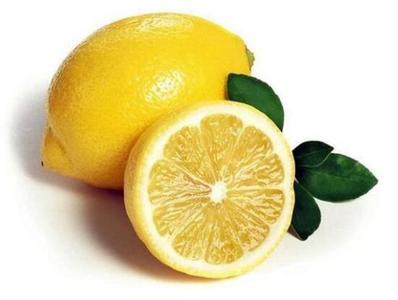 怎样快速去除车内异味和甲醛,怎样去除新车内异味和甲醛