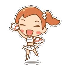 女人生孩子后会改变原来的声音吗,为什么生完孩子声音变得像男的